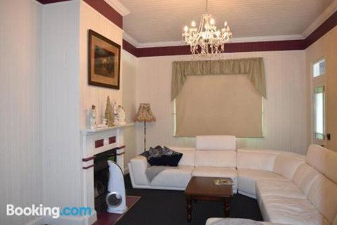 YesterYear On West - Accommodation Gold Coast 4