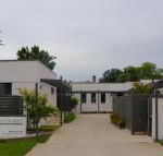 16 King Street - Accommodation Gold Coast