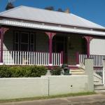 Middle Arm NSW Accommodation Gold Coast