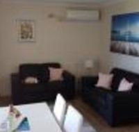 Unit 2 Breakaway Lodge - Gold Coast 4U