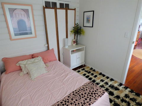 Lilly Pilly House - Gold Coast 4U 3