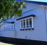 Lilly Pilly House - Accommodation Gold Coast