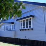 Lilly Pilly House - Gold Coast 4U 0