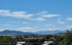 Henry's Quirindi - thumb 4