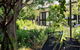 Henry's Quirindi - thumb 1