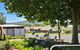 Henry's Quirindi - thumb 3