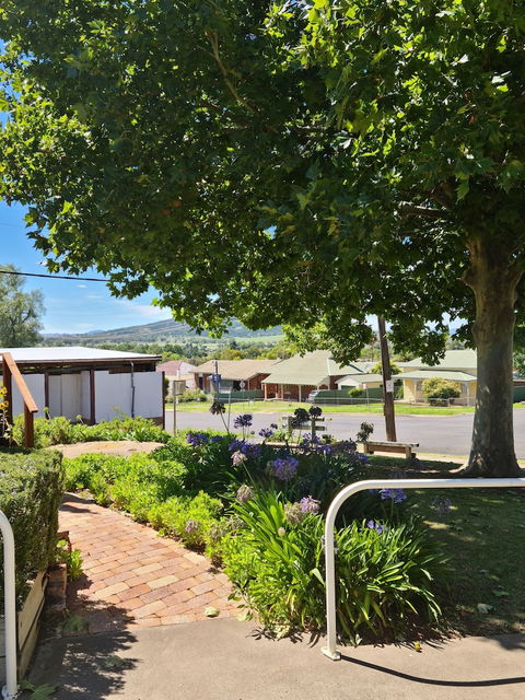 Henry's Quirindi - Gold Coast 4U 3