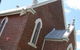Henry's Quirindi - thumb 2