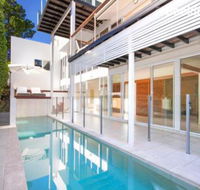 16 The Quarterdeck - Accommodation Gold Coast