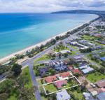 Soleil Sur La Mer Dromana Beach - Gold Coast 4U