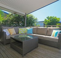 Beach Shack 24 Casuarina - Accommodation Gold Coast