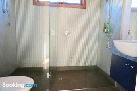 Lumeah - Accommodation Gold Coast 5