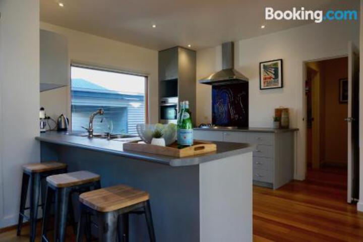  Accommodation Gold Coast
