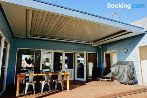Lumeah - Accommodation Gold Coast 6