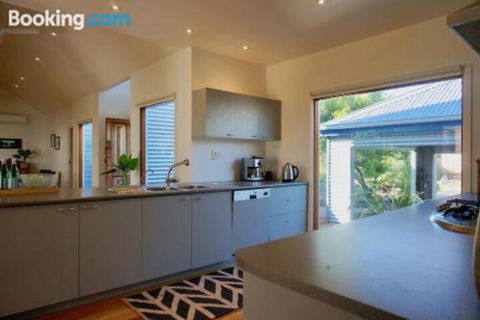 Lumeah - Accommodation Gold Coast 4