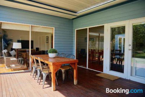 Lumeah - Accommodation Gold Coast 7