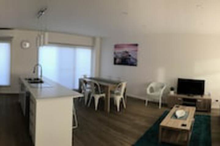 Keilor Lodge VIC Gold Coast 4U