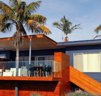 Pambula Family Beach House - Accommodation Gold Coast