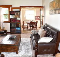Meraki House Wangaratta - Accommodation Gold Coast