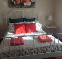Art Deco Cottage - Accommodation Gold Coast