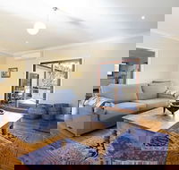Gumview Cottage - Gold Coast 4U