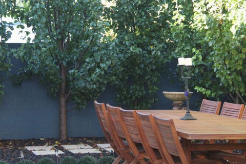 BEL MIREN ESSINGTON - Accommodation Gold Coast 1