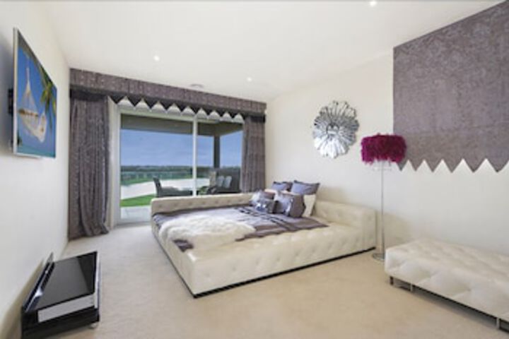 Bangholme VIC Accommodation Gold Coast