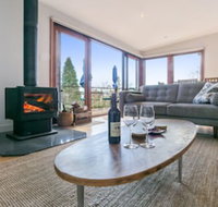 Bower on Martin - Accommodation Gold Coast