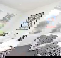 Brighton Beach Bayside Beauty - Accommodation Gold Coast