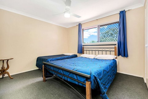 Comfort Hotel Pacific Cleveland - Accommodation Gold Coast 5