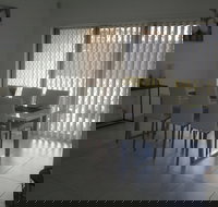 Edmondson Villas - Sydney - 1 Gold Coast