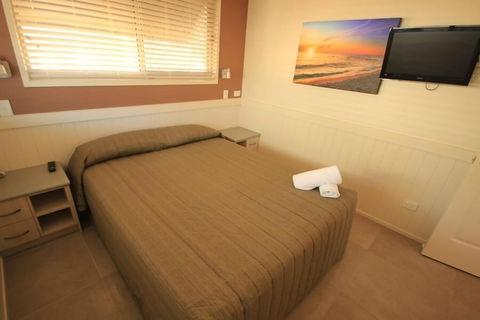 Reflections Holiday Parks Urunga - Accommodation Gold Coast 5