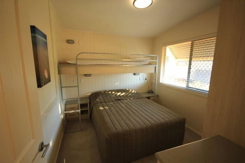Reflections Holiday Parks Urunga - Accommodation Gold Coast 4