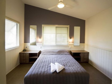 Reflections Holiday Parks Urunga - Accommodation Gold Coast 6