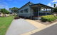Reflections Holiday Parks Urunga - thumb 1