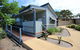Reflections Holiday Parks Urunga - thumb 3