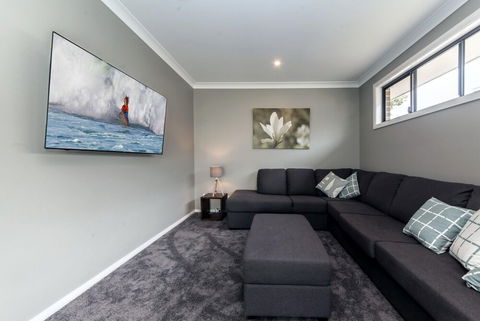 Tomaree Road 19 The Cottage - Accommodation Gold Coast 5