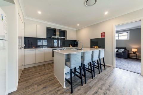 Tomaree Road 19 The Cottage - Accommodation Gold Coast 3