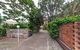 Radburn Unit 3 17 Ondine Close - thumb 1