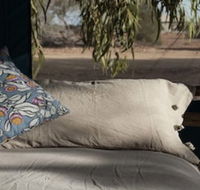 Wooramel Riverside Retreat Campground - Gold Coast 4U