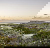 Kilifi Beach House Gnarabup - Gold Coast 4U