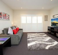 Pacific Blue Apartment 258 265 Sandy Point Road - Accommodation Gold Coast