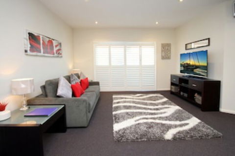 Pacific Blue Apartment 258 265 Sandy Point Road - Accommodation Gold Coast 0