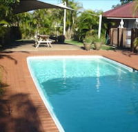 Bomaderry Motor Inn - Accommodation Gold Coast