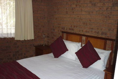 Bomaderry Motor Inn - Accommodation Gold Coast 3