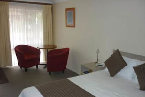 Bomaderry Motor Inn - Accommodation Gold Coast 7