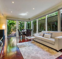 Apartment2c Tribeca - Accommodation Gold Coast