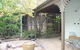 Riverhouse At Howqua Dale - thumb 1