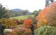 Riverhouse At Howqua Dale - thumb 5