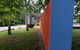 Riverhouse At Howqua Dale - thumb 7